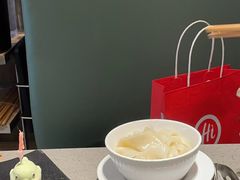 -海底捞火锅(龙岗星河COCO Park店)