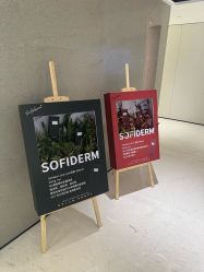 -上海时光整形外科医院