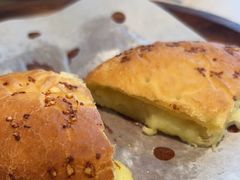 -羊之道草原味道清真餐厅(番禺店)