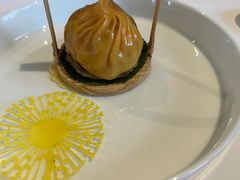 -宝丽轩中餐厅BAOLIXUAN