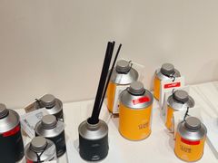 -ZARA HOME(蓝色港湾店)