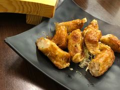 -筑地鲜鱼(重庆南路店)