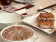 -利苑酒家(金宝店)