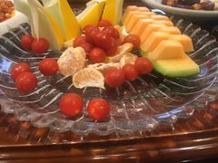 -峨嵋酒家 南北川菜 优选烤鸭(广渠路店)