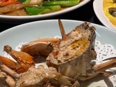 -鑫悦楼煎蟹·16年海鲜大排档