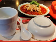-胖哥俩肉蟹煲(悦荟广场店)