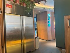 -小菜园新徽菜(青岛市南万象城店)