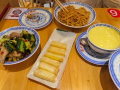 -赵记传承(广州越秀五羊新城店)
