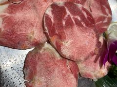 -韩宫宴炭火烤肉(印象城店)