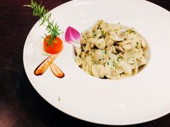 -稻鲜记潮汕砂锅粥