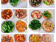 -天鹅到家·保姆月嫂育儿嫂(天河店)