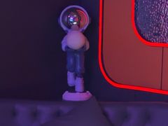 -星聚会KTV(合生汇黑金店)