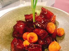-聚鑫阁·非遗传承江浙菜(正阳店)