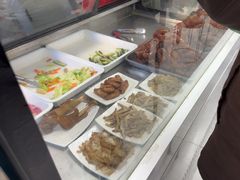 -北京清真房记小吃店