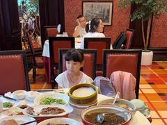 -大鸭梨烤鸭(石佛营店)