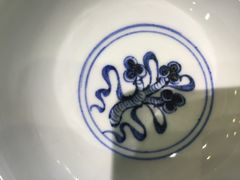 iphone_upload_pic-滇越乘象云南餐厅(豆各庄店)