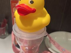 -杯子红牛排(创意产业园店)