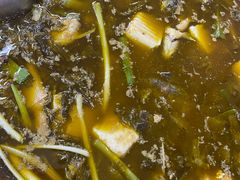 -谭记石锅鱼府(三道堰店)