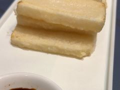 -丽华园(青少年宫店)