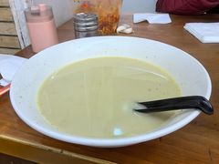 -三百碗宝应长鱼面(板仓街店)