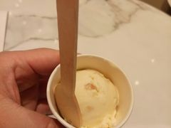 -哈根达斯(SM店)