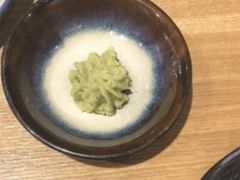 -稻荷