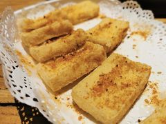 -泽成冰煮羊(非·遗三分店)