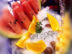 -MOSSO德国餐厅·音乐酒吧(环宇荟店)