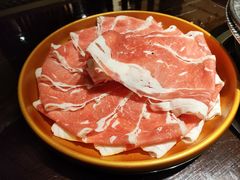-慶の寿喜烧·和牛自助餐厅(浑南店)