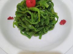 -小贝壳酒楼(经九路店)