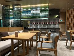 -重庆解放碑威斯汀酒店