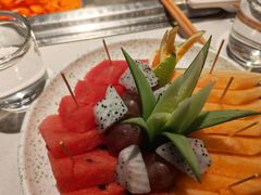 -海底捞火锅(外滩店)