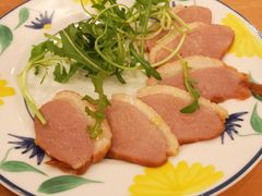 -萨莉亚意式餐厅(深圳北站店)