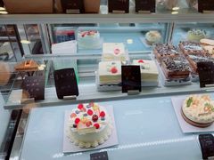-梦菲思饼屋(瑞金宾馆店)
