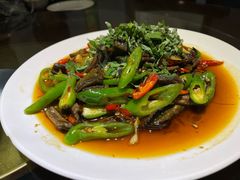 -飞虹鱼馆(春华路店)