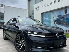 -一汽大众-柳州鑫广达博腾4S店