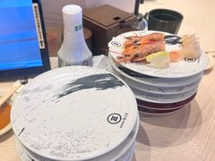 -海鲜三崎港(镰仓小町通店)