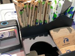 -瑞幸咖啡(新生活广场紫金山路店)