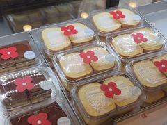 -红花点心局(护国寺店)