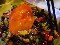 -胡桃里乐队酒馆(鎏嘉码头店)