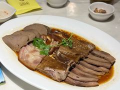 -潮人姐妹轩(海宁路店)