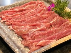 -王家渡火锅店(棕榈泉店)