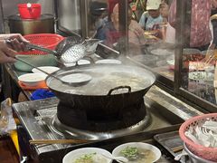 -建国蚵煎蚵面