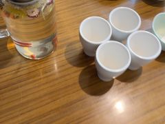 -禾珍珠家常小馆(河南博物院店)