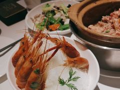 -外婆家(西红门荟聚购物中心店)