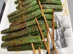 -皮记海鲜1995(寮步店)