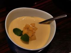 -新天世纪中餐厅