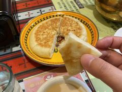 -如意林卡藏餐吧 (九寨沟店)