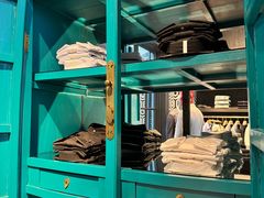 -SUITSUPPLY(安福路店)