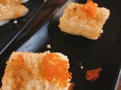 -昊·来了寿司(双楠2店)